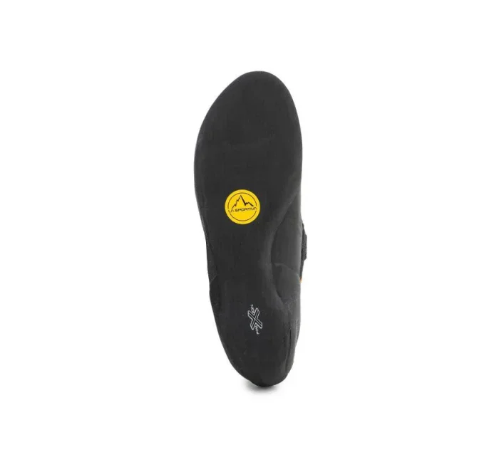 obuv  Carbon Lime model 20724222 - La Sportiva