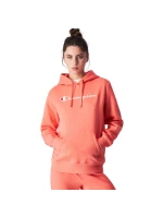 Mikina s kapucí W model 20657986 - CHAMPION