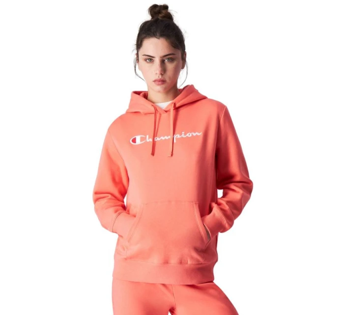 Mikina s kapucí W model 20657986 - CHAMPION