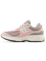 Boty Jr model 20895642 - New Balance