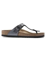Birkenstock unisex žabky Gizeh BS 1021428