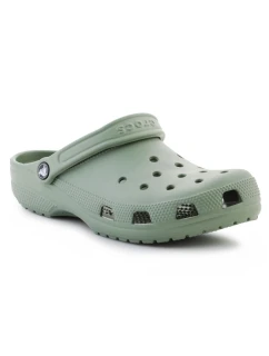 Žabky Classic model 21021392 - Crocs