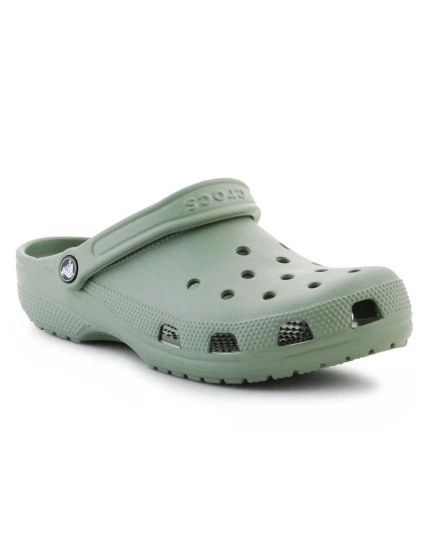 Žabky Classic model 21021392 - Crocs