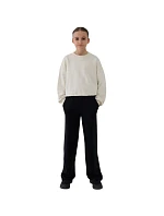 4F F1479 Jr Mikina 4FJWSS25TSWSF1479 12S 4F F1479 Jr Mikina 4FJWSS25TSWSF1479 12S