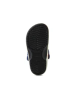 Šľapky Crocs Dragon Ball Z ClsClg K Jr 210897-90H