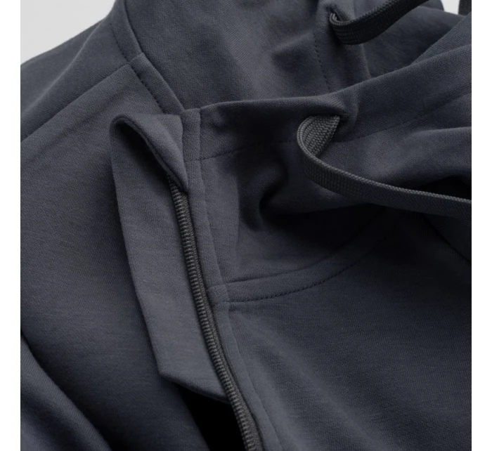 Dámska mikina LADY MISINI