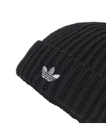 Krátká čepice B model 21335699 - ADIDAS Krátká čepice B model 21335699 - ADIDAS