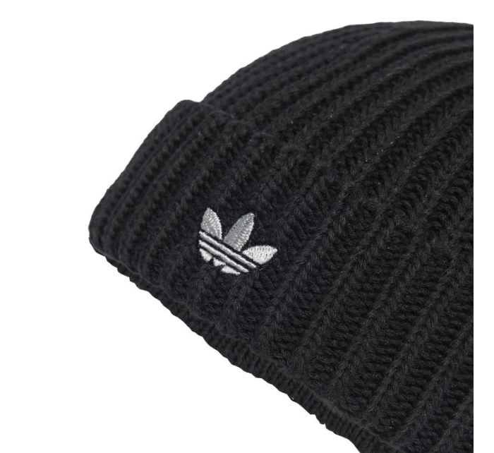 Krátká čepice B model 21335699 - ADIDAS Krátká čepice B model 21335699 - ADIDAS