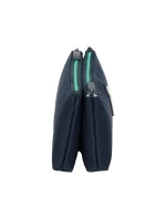 Penál Real Madrid model 21474256 Penál Real Madrid model 21474256