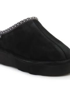 Bearpaw Martis 3038W-884 Black dámske