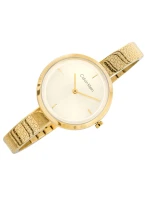 Dámské hodinky Iconic model 21806533 + BOX - Calvin Klein Dámské hodinky Iconic model 21806533 + BOX - Calvin Klein