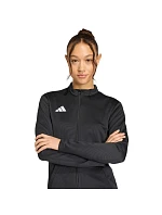 Dámská mikina Entrada 26 Track černá model 22055065 - ADIDAS