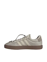 Dámské boty Court 3.0 grey dámské model 22059225 - ADIDAS Dámské boty Court 3.0 grey dámské model 22059225 - ADIDAS