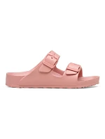 Dětské žabky  EVA KIDS PINK model 22063017 - Birkenstock