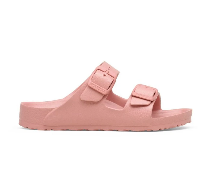 Dětské žabky  EVA KIDS PINK model 22063017 - Birkenstock