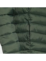 Bunda Joma MYSTIC EXPLORER 103758.487 Bunda Joma MYSTIC EXPLORER 103758.487