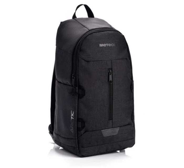 Bežecká obuv Peak E41308H W PE00381-PE00386 Bežecká obuv Peak E41308H W PE00381-PE00386