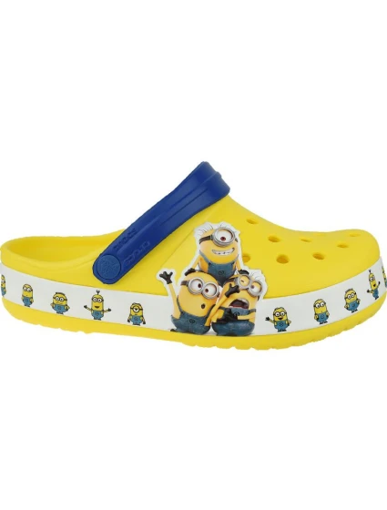 Fun Multi Clog model 21313211 - Crocs Fun Multi Clog model 21313211 - Crocs