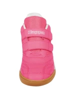 Dětské boty Kickoff Jr   model 18334873 - Kappa