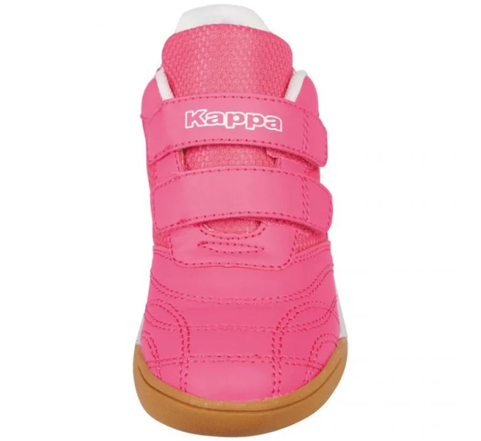 Dětské boty Kickoff Jr   model 18334873 - Kappa