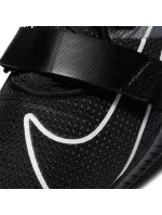 Tréninkové boty  4 M model 21769750 - NIKE