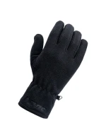 Rukavice M model 21189950 - Hi-Tec Rukavice M model 21189950 - Hi-Tec