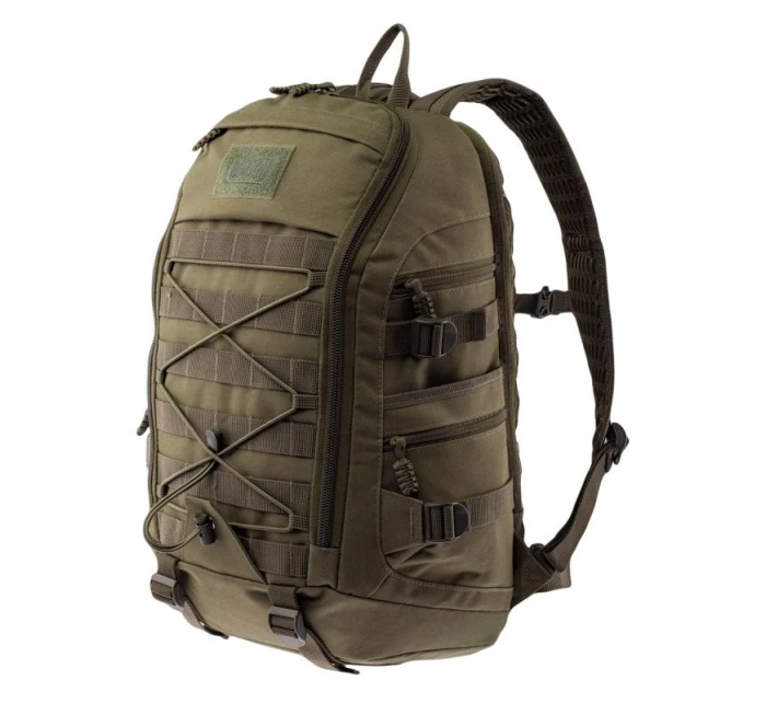 Magnum magnum cityox 28 batoh 92800407086