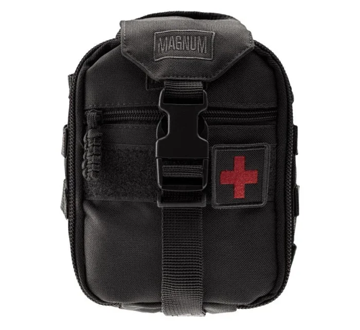Magnum Med lekárnička 92800355304
