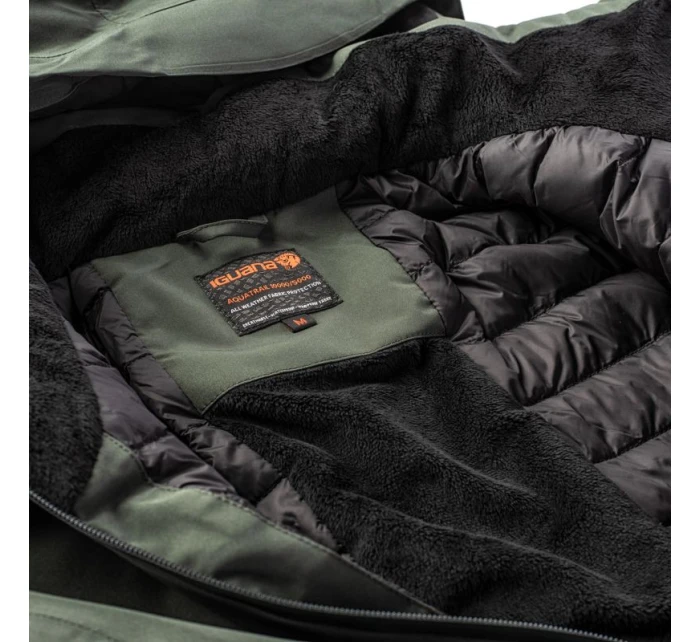 Bunda Iguana Lotho M 92800439317