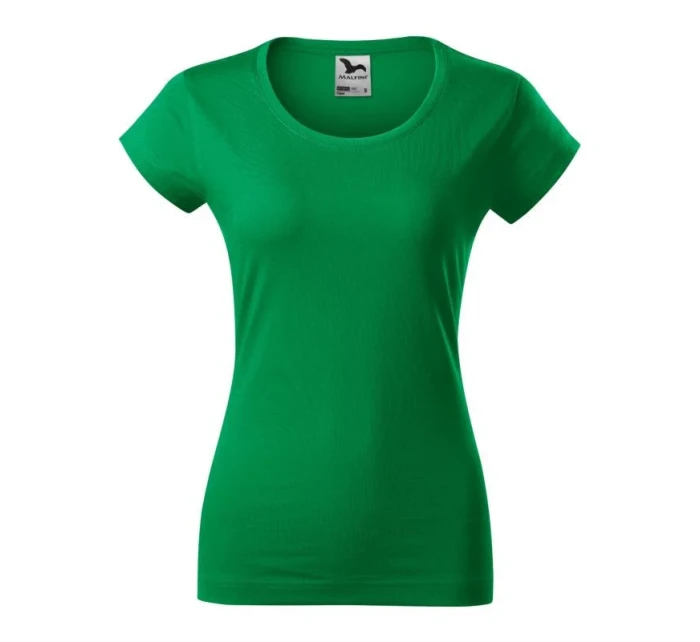Dámske tričko Viper W MLI-16116 - Malfini