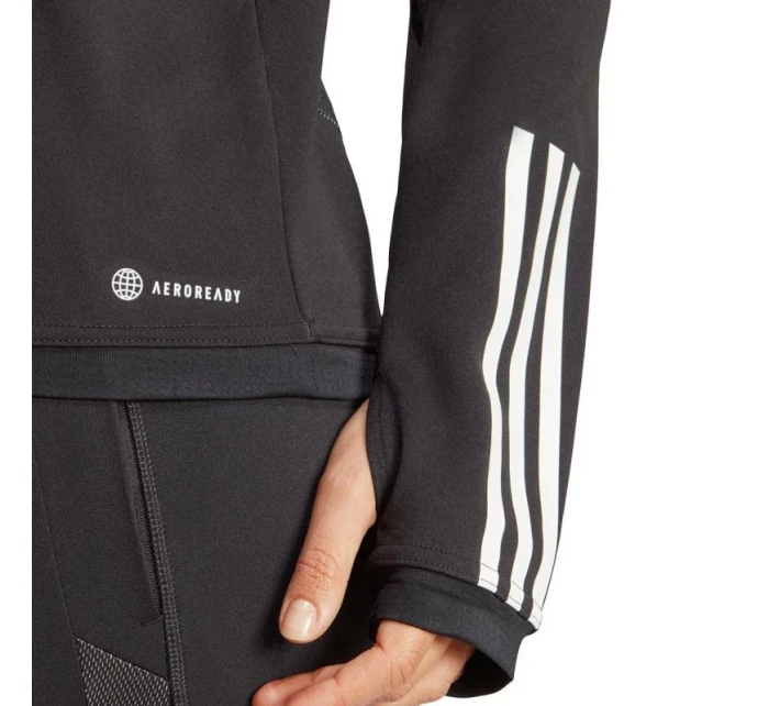 Dámsky tréningový top Tiro 23 Competition W HI5967 - Adidas