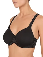 Felina 210 Rhapsody 0206210, Spacer-BH mit Bügel 206210 004 cierna