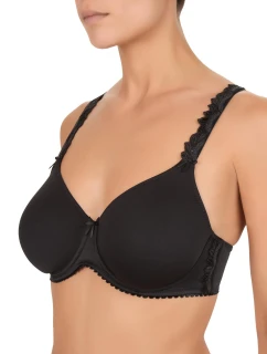 Felina 210 Rhapsody 0206210, Spacer-BH mit Bügel 206210 004 cierna