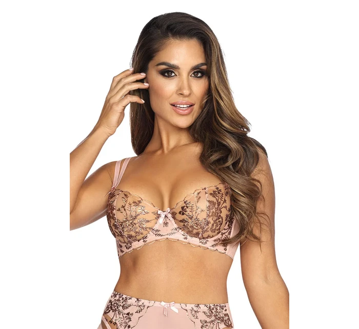 Axami V-9521 farba: ružová