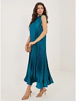 Šaty IT SK 20990.96 marine