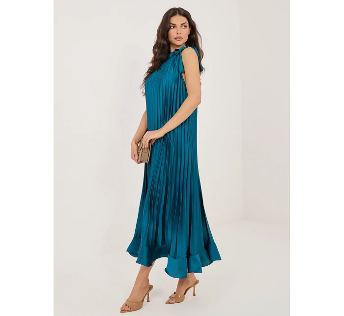 Šaty IT SK 20990.96 marine