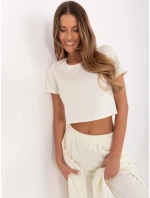 Súprava LK KMPL 509784.73 ecru Súprava LK KMPL 509784.73 ecru