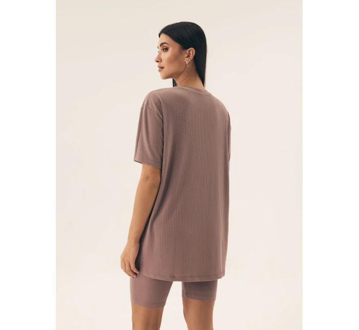 Piżama model 21085922 - HENDERSON LADIES Piżama model 21085922 - HENDERSON LADIES