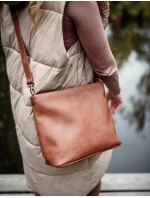 Kabelka model 21275776 - Vuch