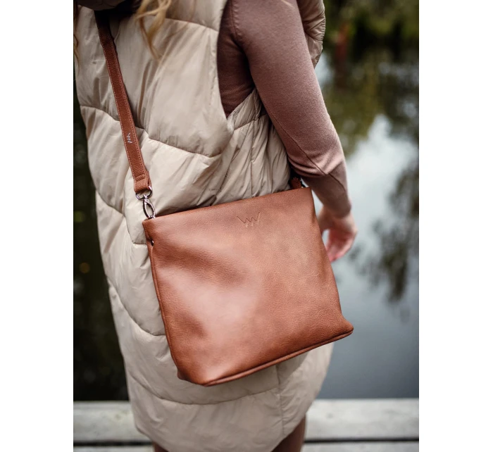 Kabelka model 21275776 - Vuch