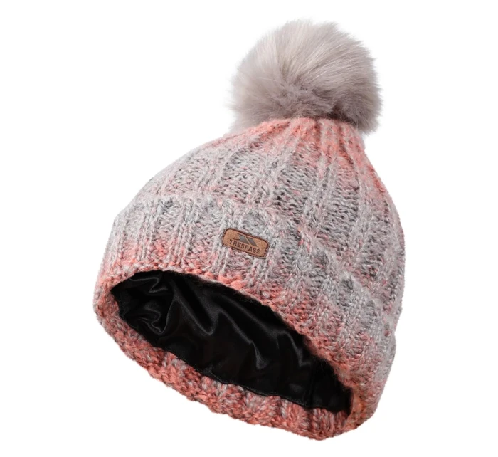 Dámský kulich Trespass Pamela Dámský kulich Trespass Pamela