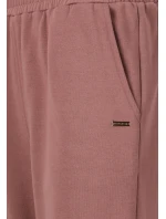 Athlecia Carmen Dámske tepláky