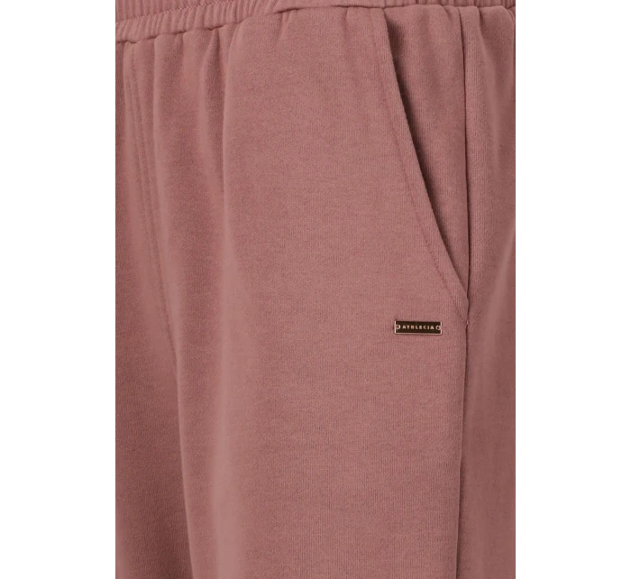 Athlecia Carmen Dámske tepláky