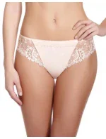 Nohavičky Wish 12B720 Simone perál Nohavičky Wish 12B720 Simone perál