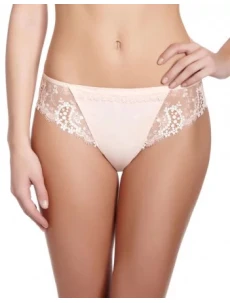 Nohavičky Wish 12B720 Simone perál