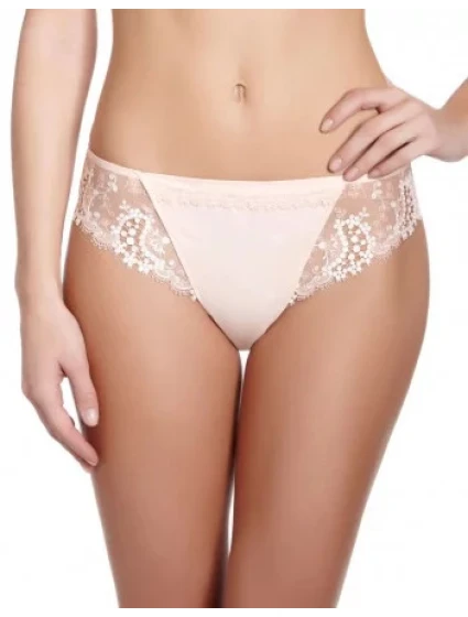 Nohavičky Wish 12B720 Simone perál Nohavičky Wish 12B720 Simone perál