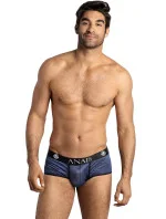 Pánske slipy Naval brief - Anais