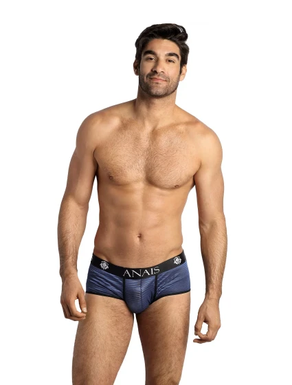 Pánske slipy Naval brief - Anais Pánske slipy Naval brief - Anais