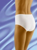 DÁMSKE NOHAVIČKY HULA