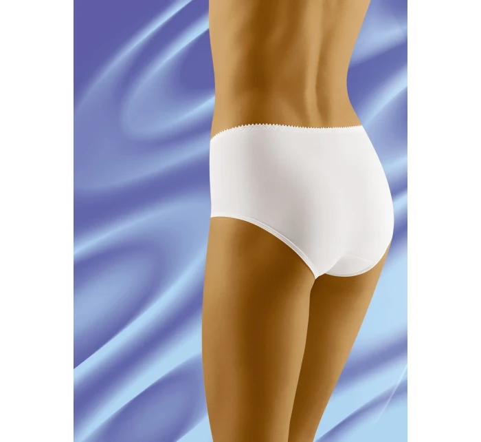 DÁMSKE NOHAVIČKY HULA